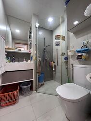 H2O Residences (D28), Condominium #635987131